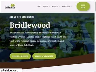 bridlewood.ca