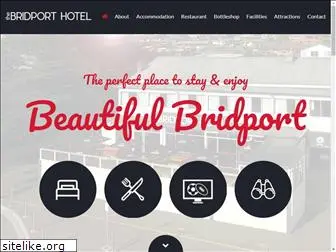 bridporthotel.com.au