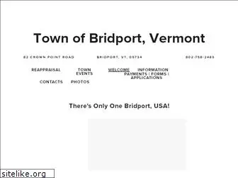 bridportvt.org