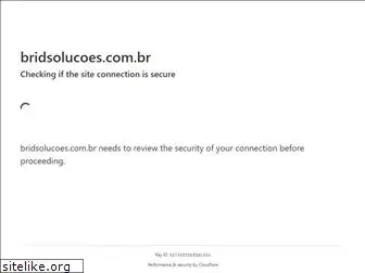 bridsolucoes.com.br