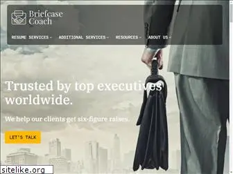 briefcasecoach.com