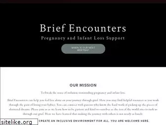 briefencounters.org