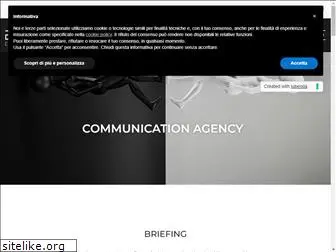 briefinglab.com