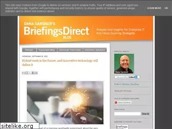 briefingsdirectblog.com