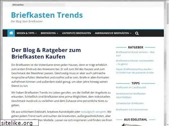 briefkasten-trends.com