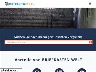 briefkasten-welt.eu