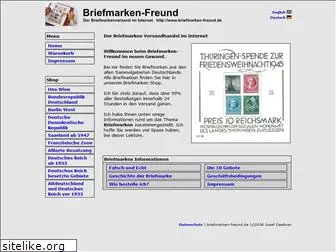 briefmarken-freund.de