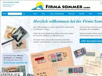 briefmarken-sommer.de