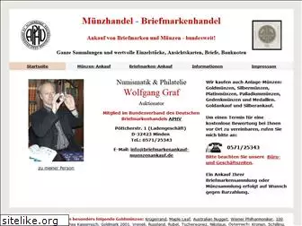 briefmarkenankauf-muenzenankauf.de