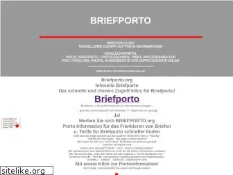 briefporto.org