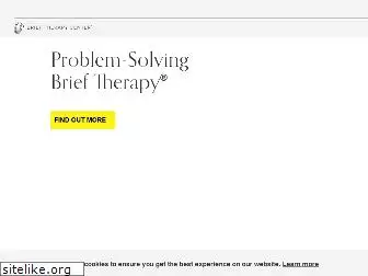 brieftherapycenter.org