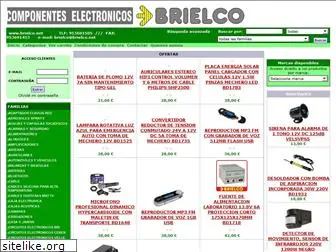 brielco.net