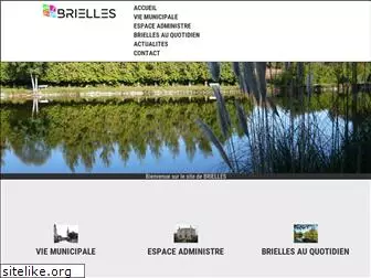 brielles.fr