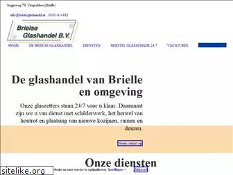 brielseglashandel.nl