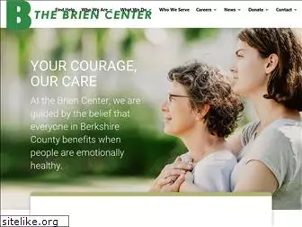 briencenter.org