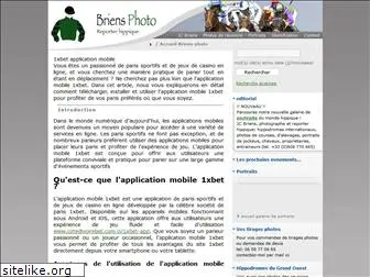 briensphoto.com