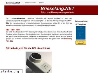 brieselang.net