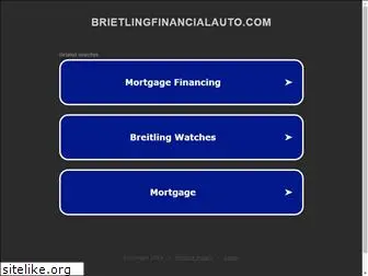 brietlingfinancialauto.com