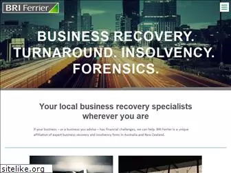 briferrier.com.au