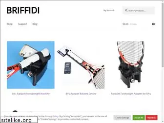 briffidi.com
