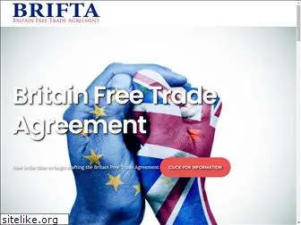 brifta.com