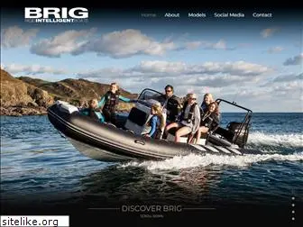 brig.com.au