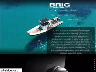 brig.com.tr