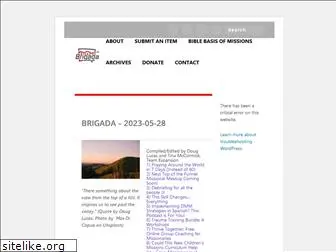 brigada.org