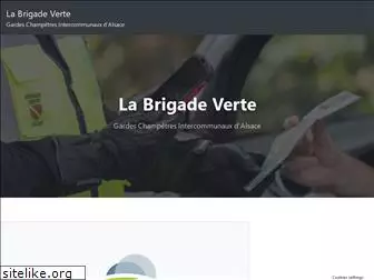 brigade-verte.fr