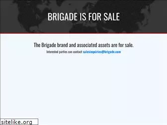 brigade.github.io