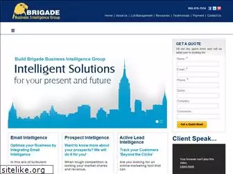 brigadebig.com