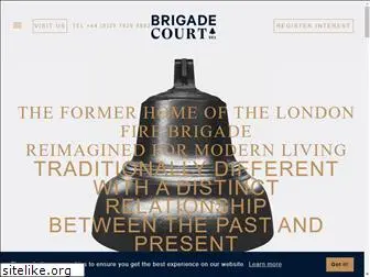 brigadecourt.london