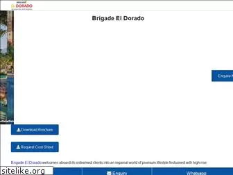 brigadeeldorado.net.in