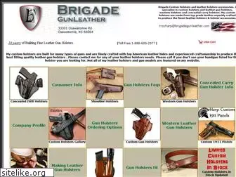 brigadegunleather.com