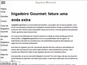 brigadeirosgourmet.club