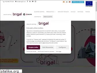 brigal.com