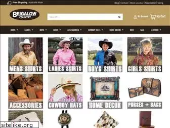 brigalowcountry.com.au