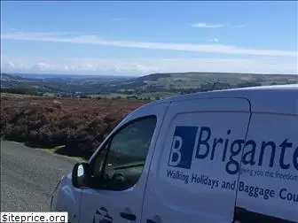 brigantesenglishwalks.com