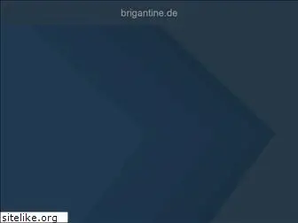 brigantine.de