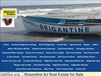 brigantine4sale.com