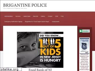 brigantinepolice.org