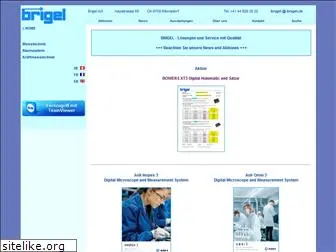 brigel.ch