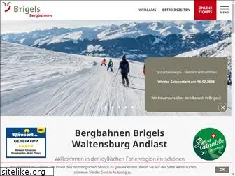 brigels-bergbahnen.ch