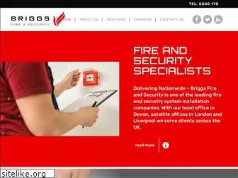 briggsfs.com