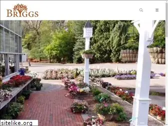 briggsgarden.com