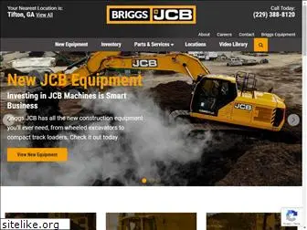 briggsjcb.com