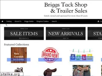 briggstackshop.com