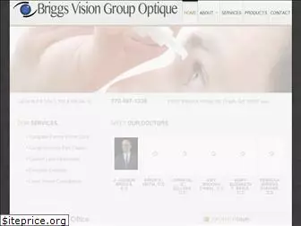 briggsvisiongroupoptique.com