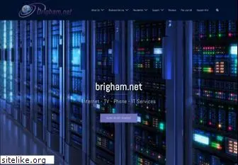 brigham.net