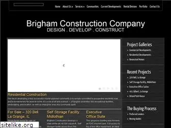 brighamcc.com